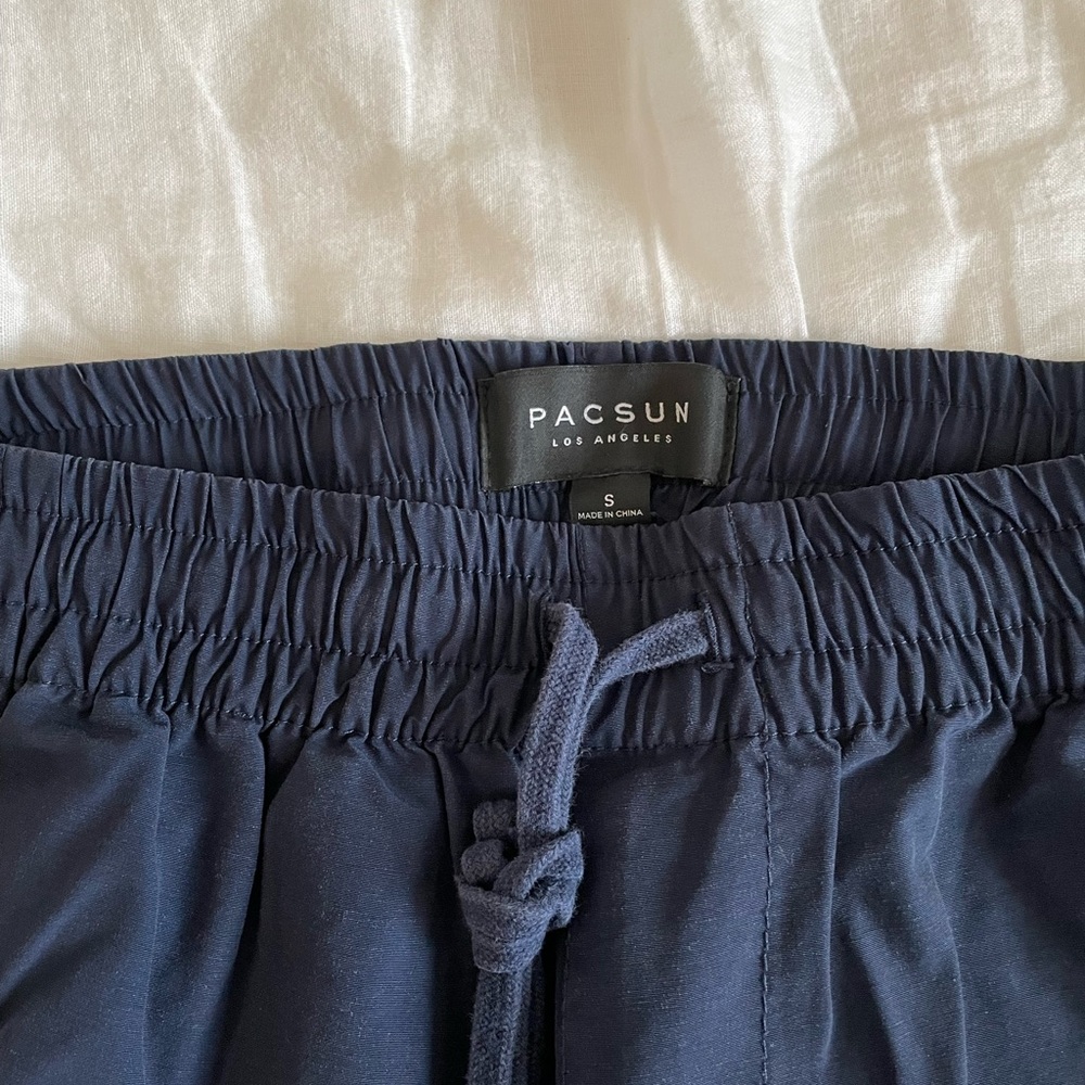 Pacsun joggers